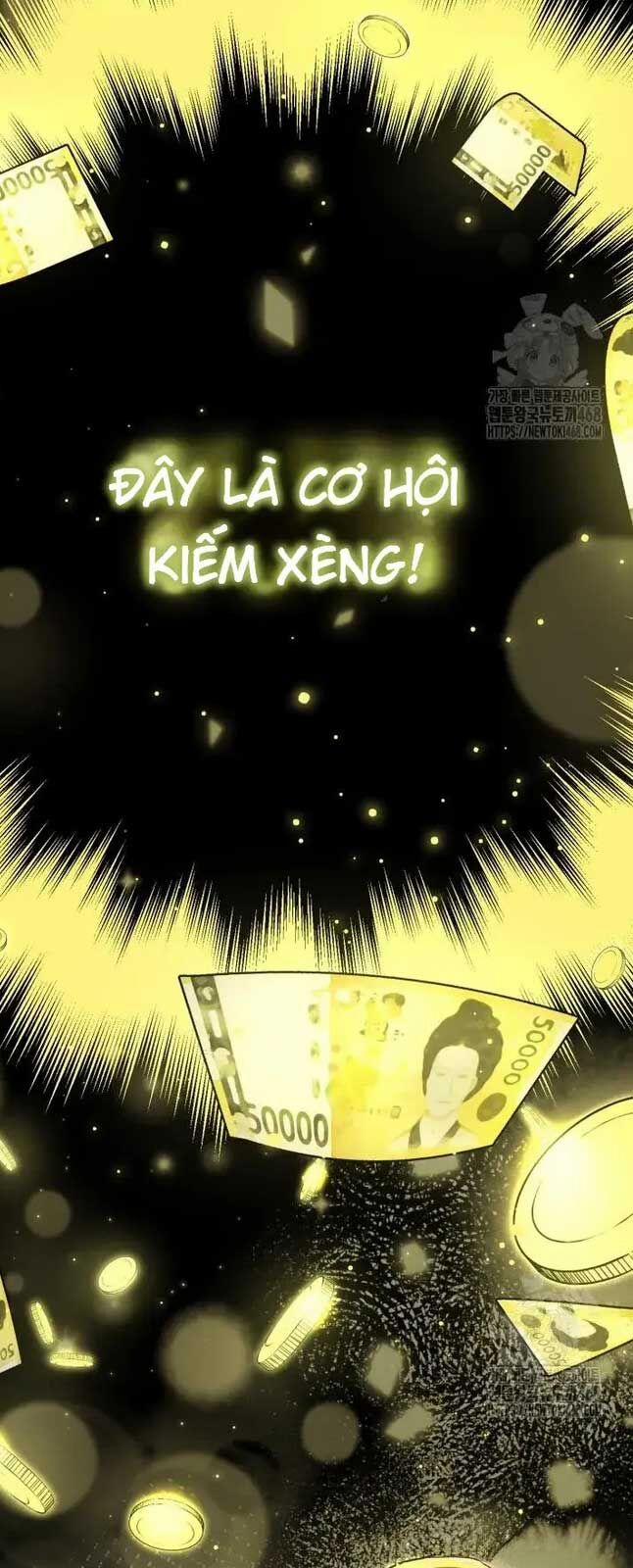 Tôi Sẽ Vực Dậy Gia Tộc Này 4 trang 15