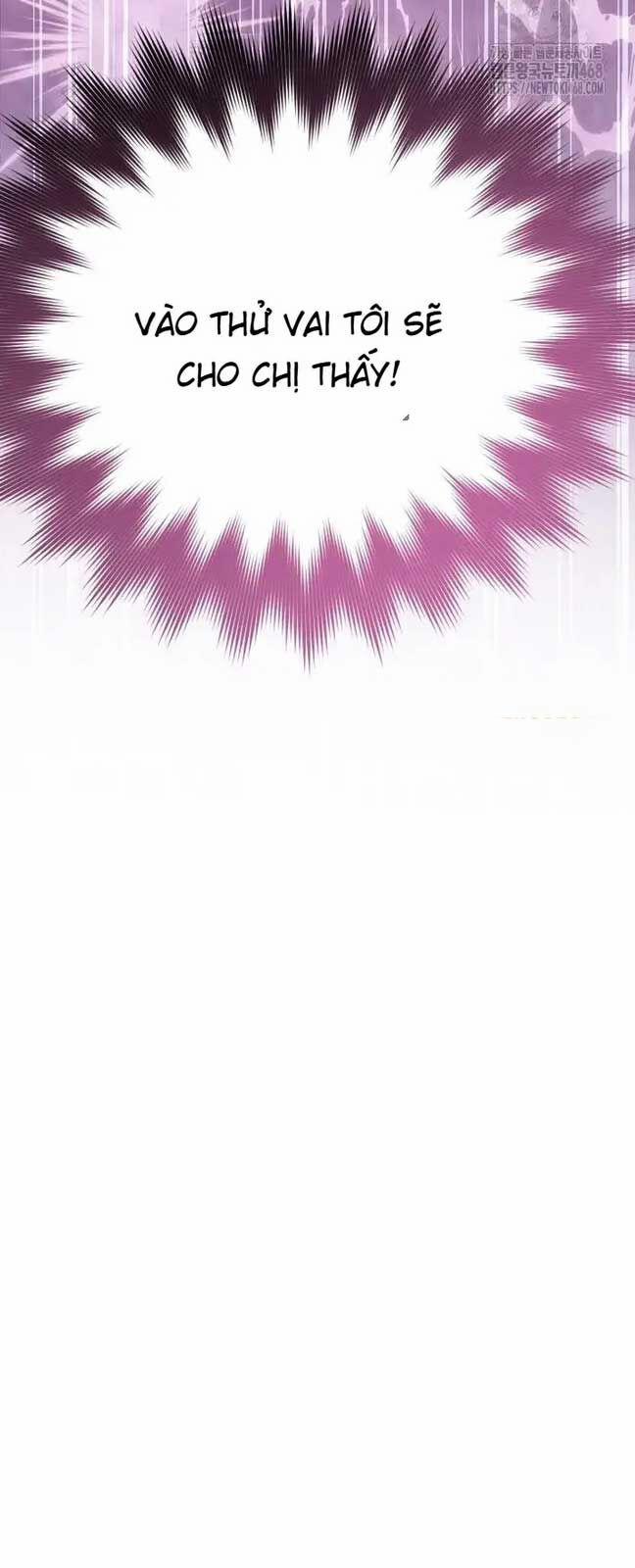 Tôi Sẽ Vực Dậy Gia Tộc Này 4 trang 35