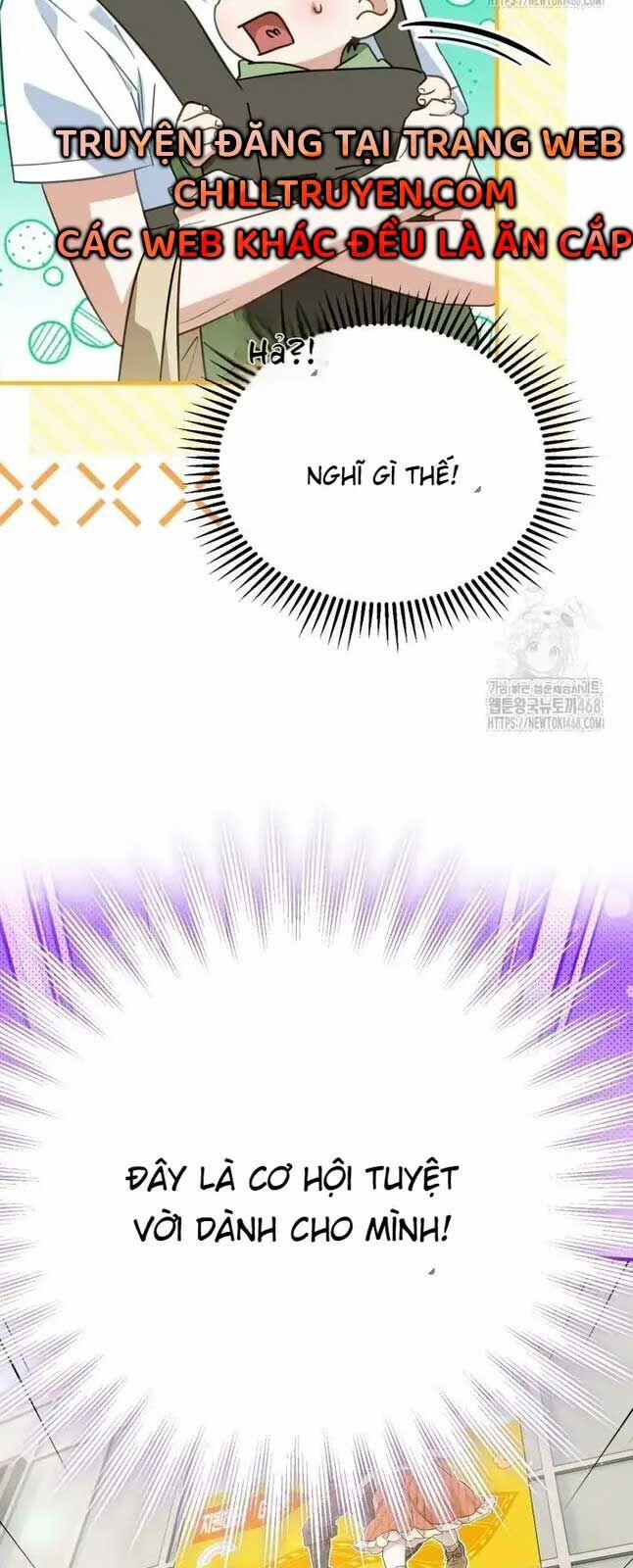 Tôi Sẽ Vực Dậy Gia Tộc Này 4 trang 4