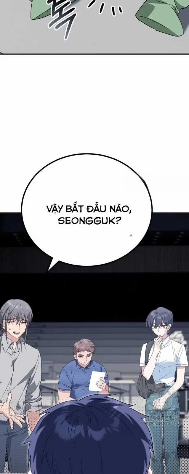 Tôi Sẽ Vực Dậy Gia Tộc Này 4 trang 59