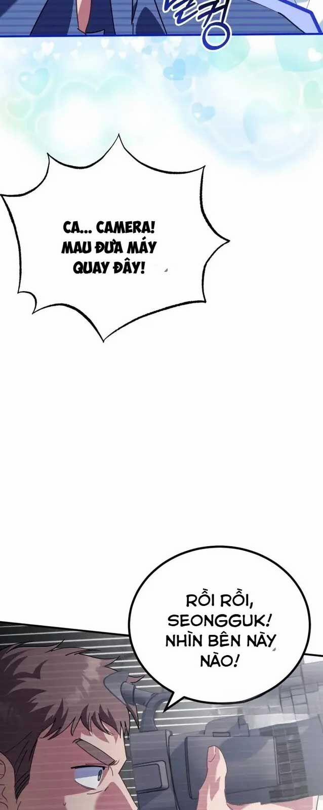 Tôi Sẽ Vực Dậy Gia Tộc Này 4 trang 66