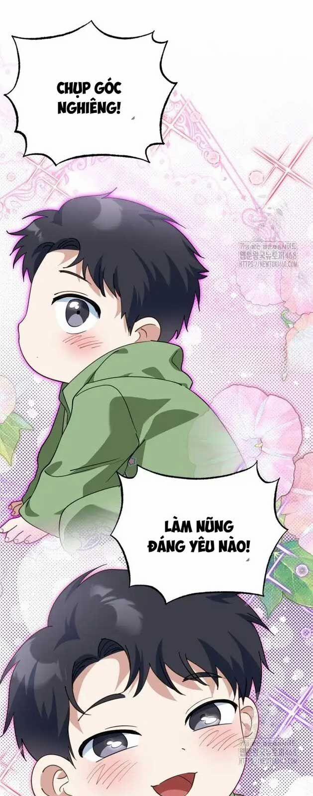 Tôi Sẽ Vực Dậy Gia Tộc Này 4 trang 68
