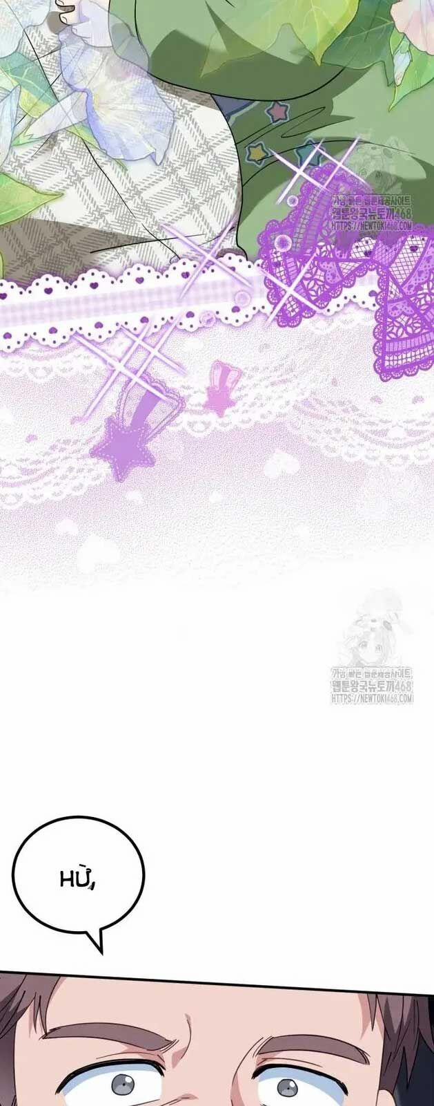 Tôi Sẽ Vực Dậy Gia Tộc Này 4 trang 70