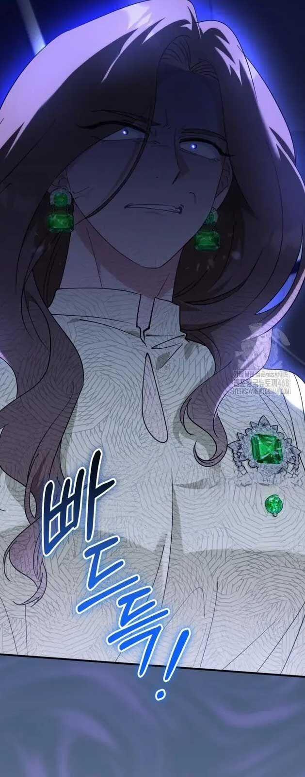 Tôi Sẽ Vực Dậy Gia Tộc Này 4 trang 72