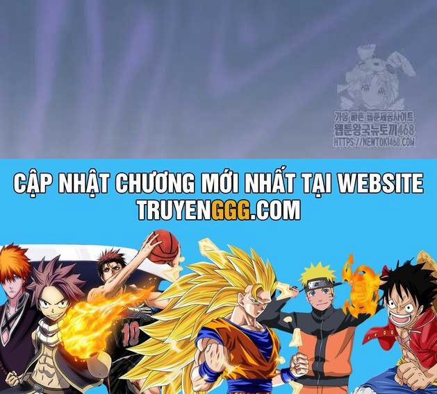 Tôi Sẽ Vực Dậy Gia Tộc Này 4 trang 73