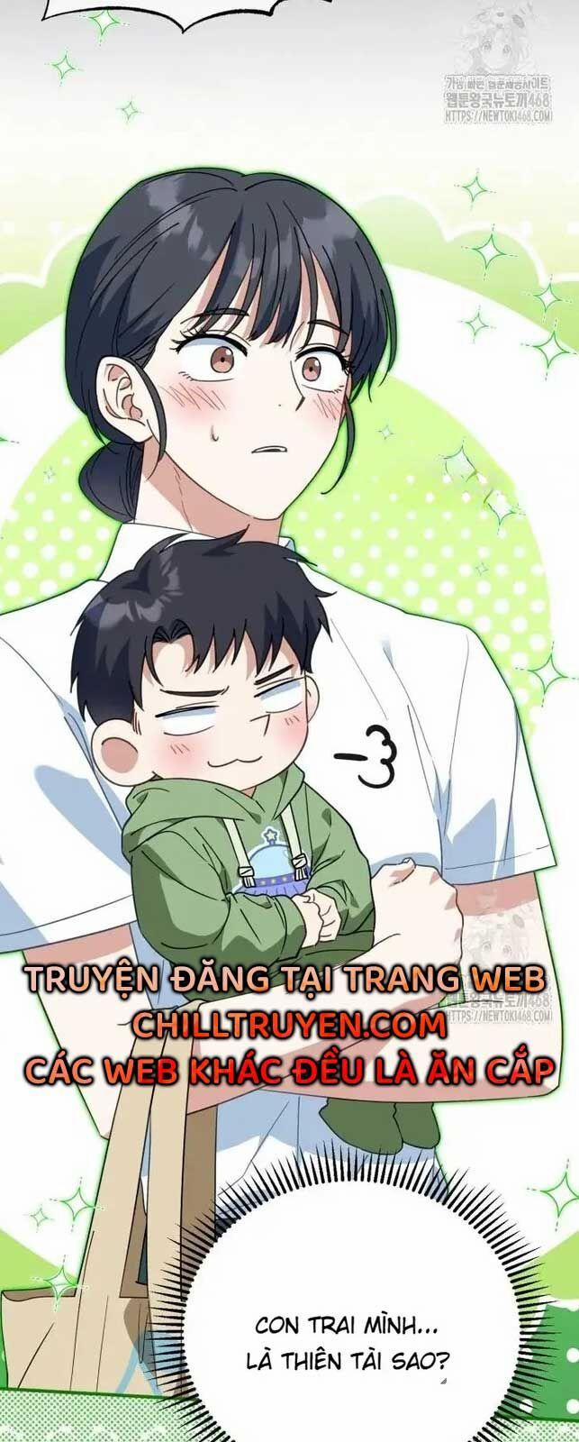 Tôi Sẽ Vực Dậy Gia Tộc Này 5 trang 1