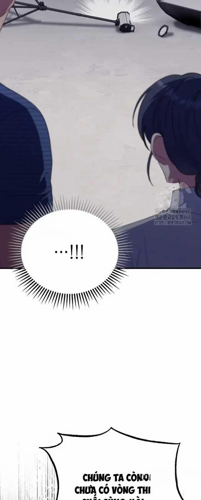 Tôi Sẽ Vực Dậy Gia Tộc Này 5 trang 12