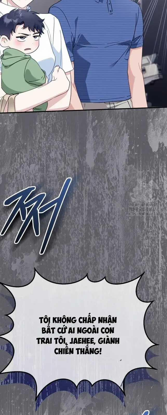 Tôi Sẽ Vực Dậy Gia Tộc Này 5 trang 14