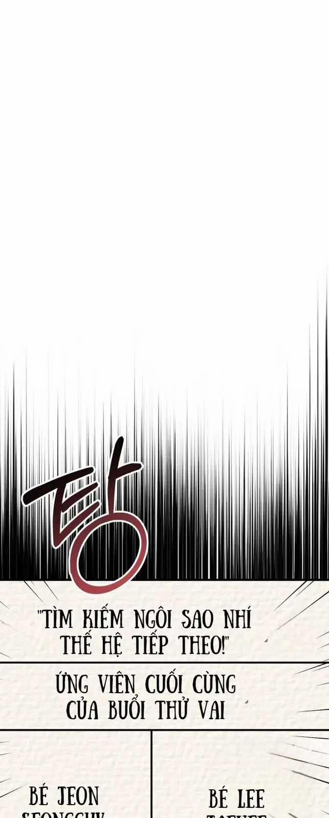 Tôi Sẽ Vực Dậy Gia Tộc Này 5 trang 16