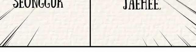 Tôi Sẽ Vực Dậy Gia Tộc Này 5 trang 17