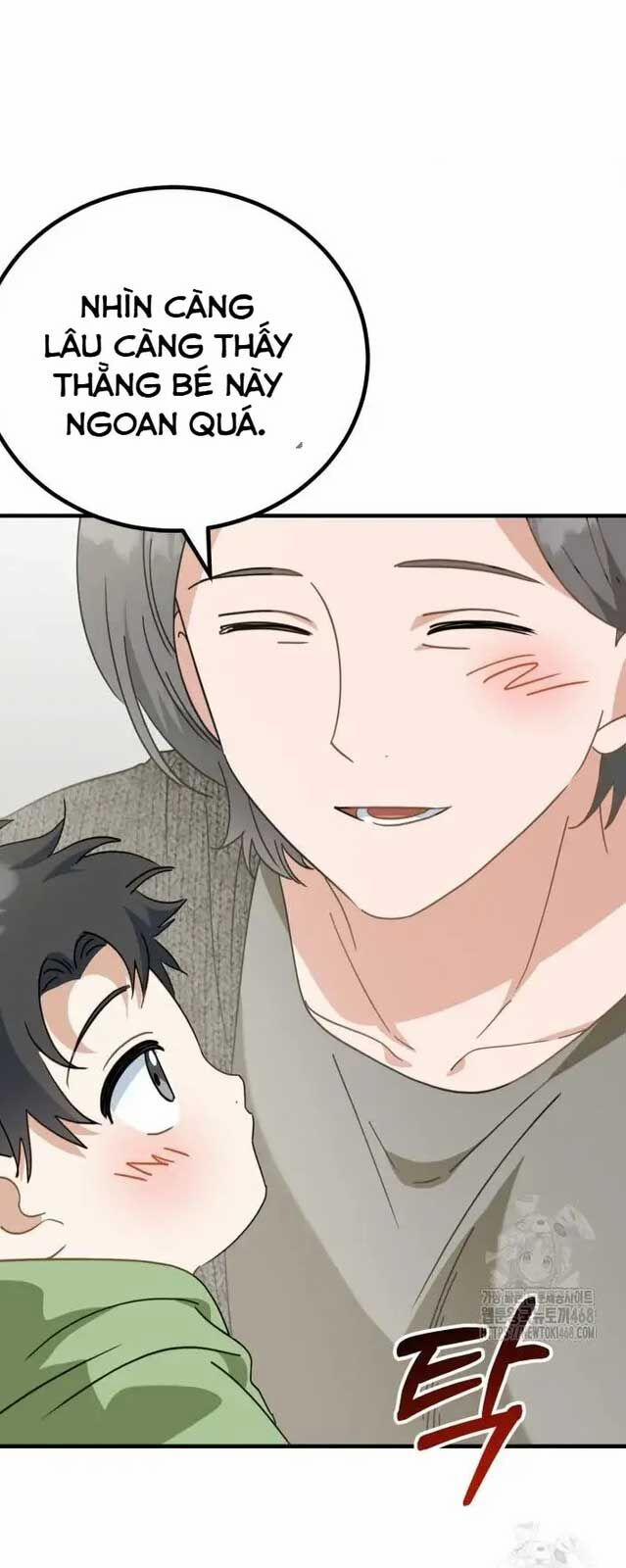 Tôi Sẽ Vực Dậy Gia Tộc Này 5 trang 26