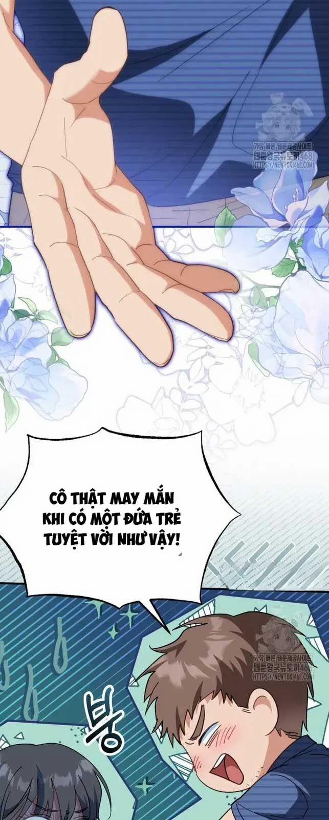 Tôi Sẽ Vực Dậy Gia Tộc Này 5 trang 4