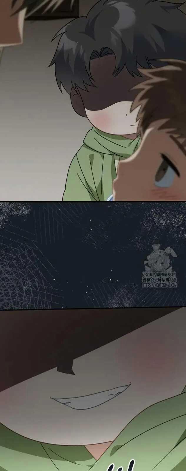 Tôi Sẽ Vực Dậy Gia Tộc Này 5 trang 51