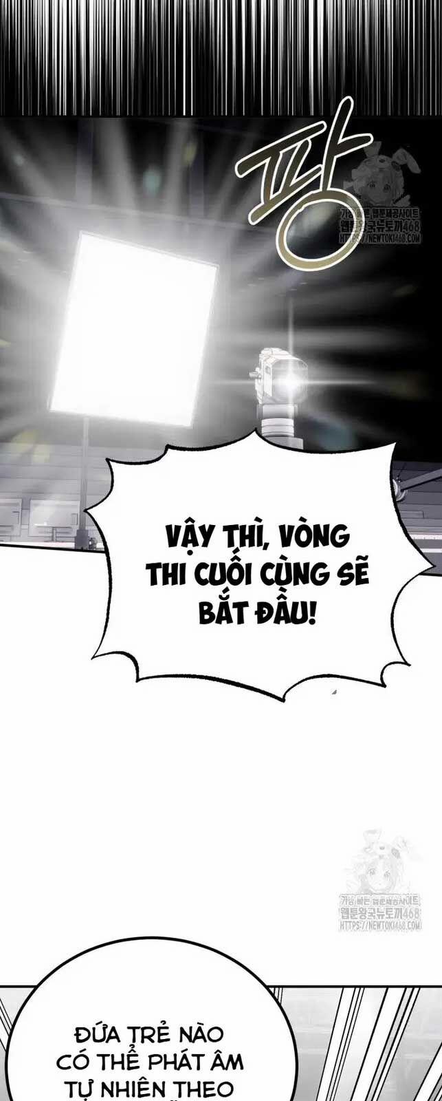 Tôi Sẽ Vực Dậy Gia Tộc Này 5 trang 53