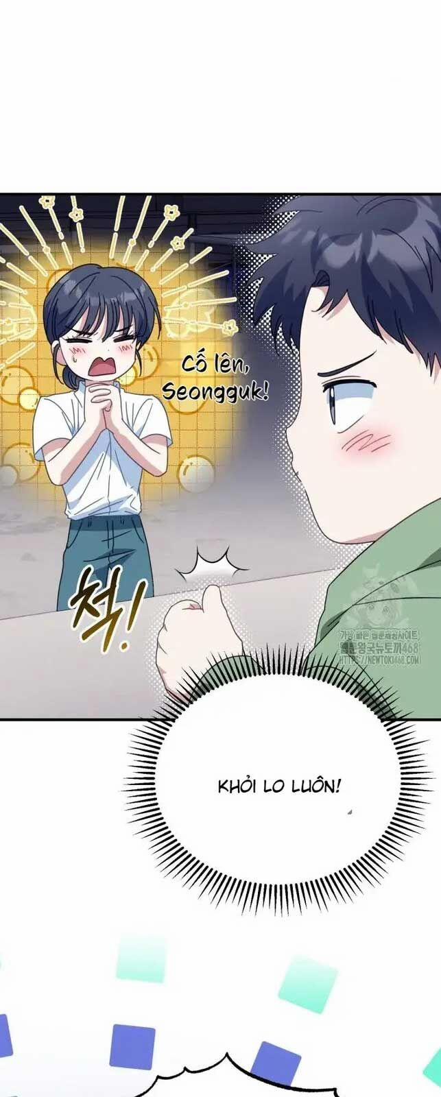Tôi Sẽ Vực Dậy Gia Tộc Này 5 trang 55