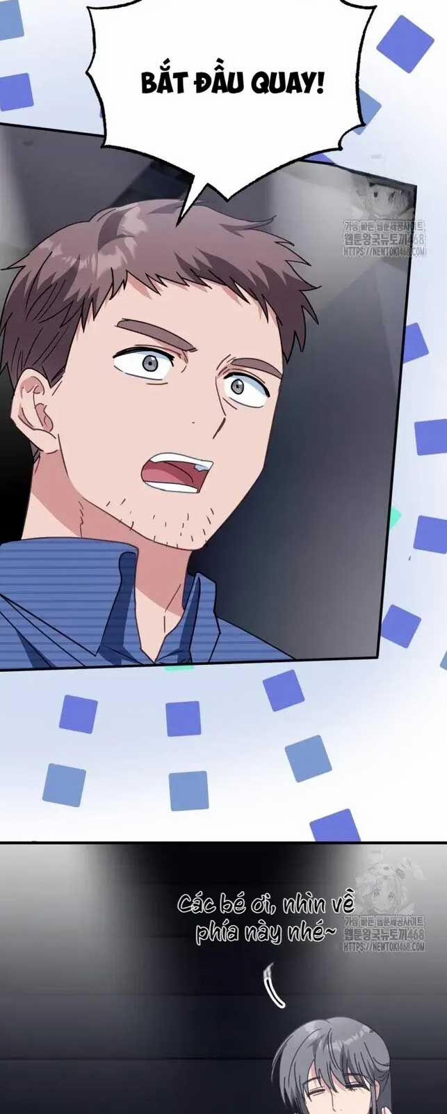 Tôi Sẽ Vực Dậy Gia Tộc Này 5 trang 56