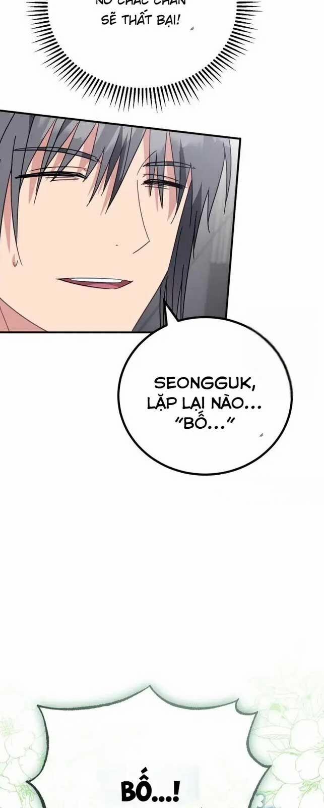 Tôi Sẽ Vực Dậy Gia Tộc Này 5 trang 63