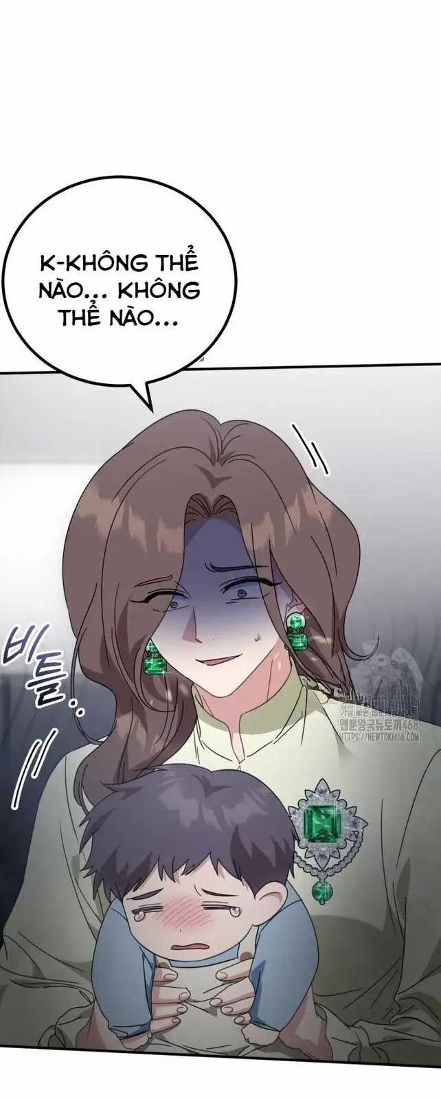 Tôi Sẽ Vực Dậy Gia Tộc Này 5 trang 72