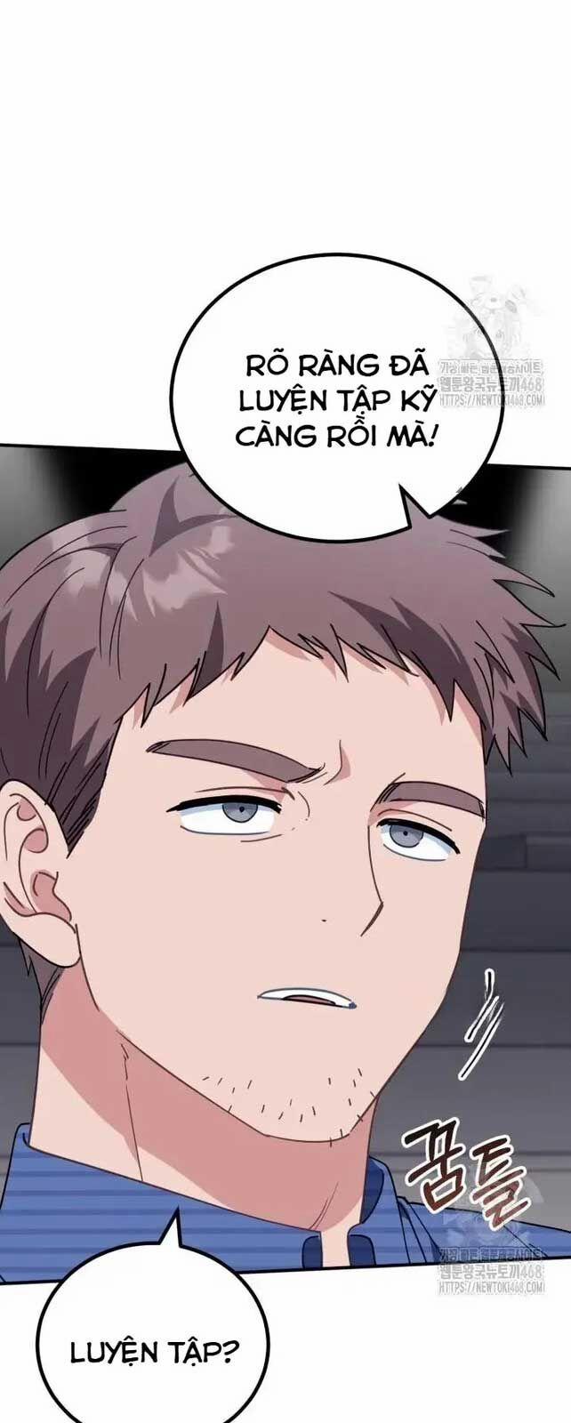 Tôi Sẽ Vực Dậy Gia Tộc Này 5 trang 73