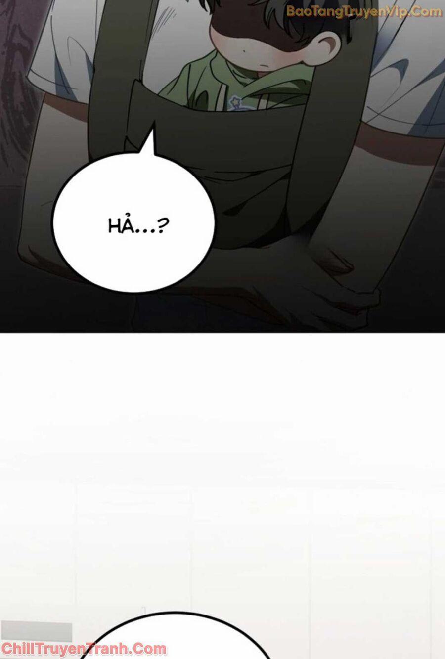 Tôi Sẽ Vực Dậy Gia Tộc Này 6 trang 1