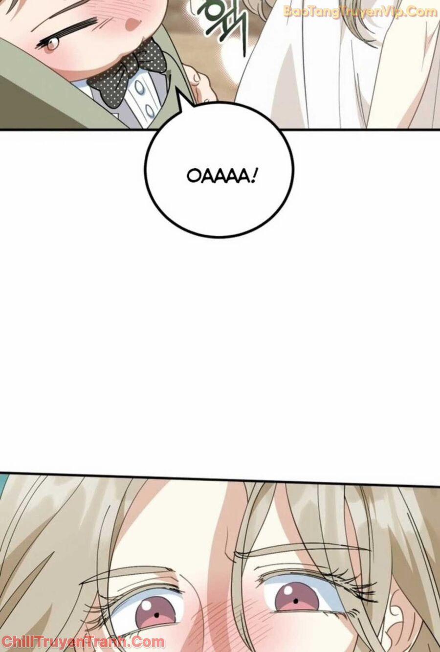 Tôi Sẽ Vực Dậy Gia Tộc Này 6 trang 107