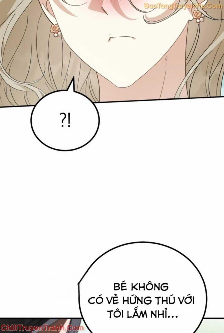 Tôi Sẽ Vực Dậy Gia Tộc Này 6 trang 108