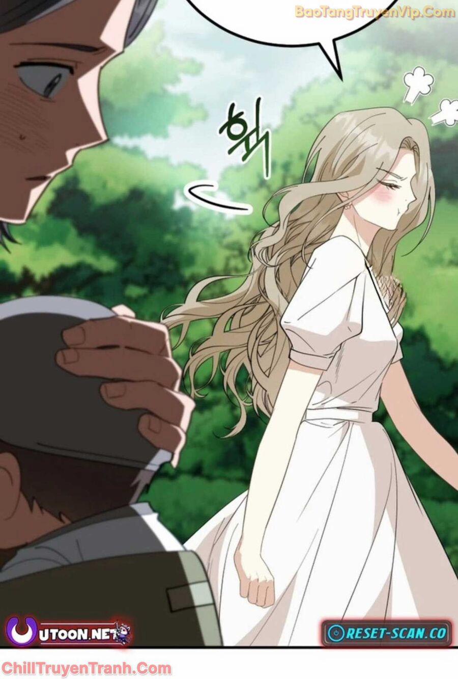 Tôi Sẽ Vực Dậy Gia Tộc Này 6 trang 109