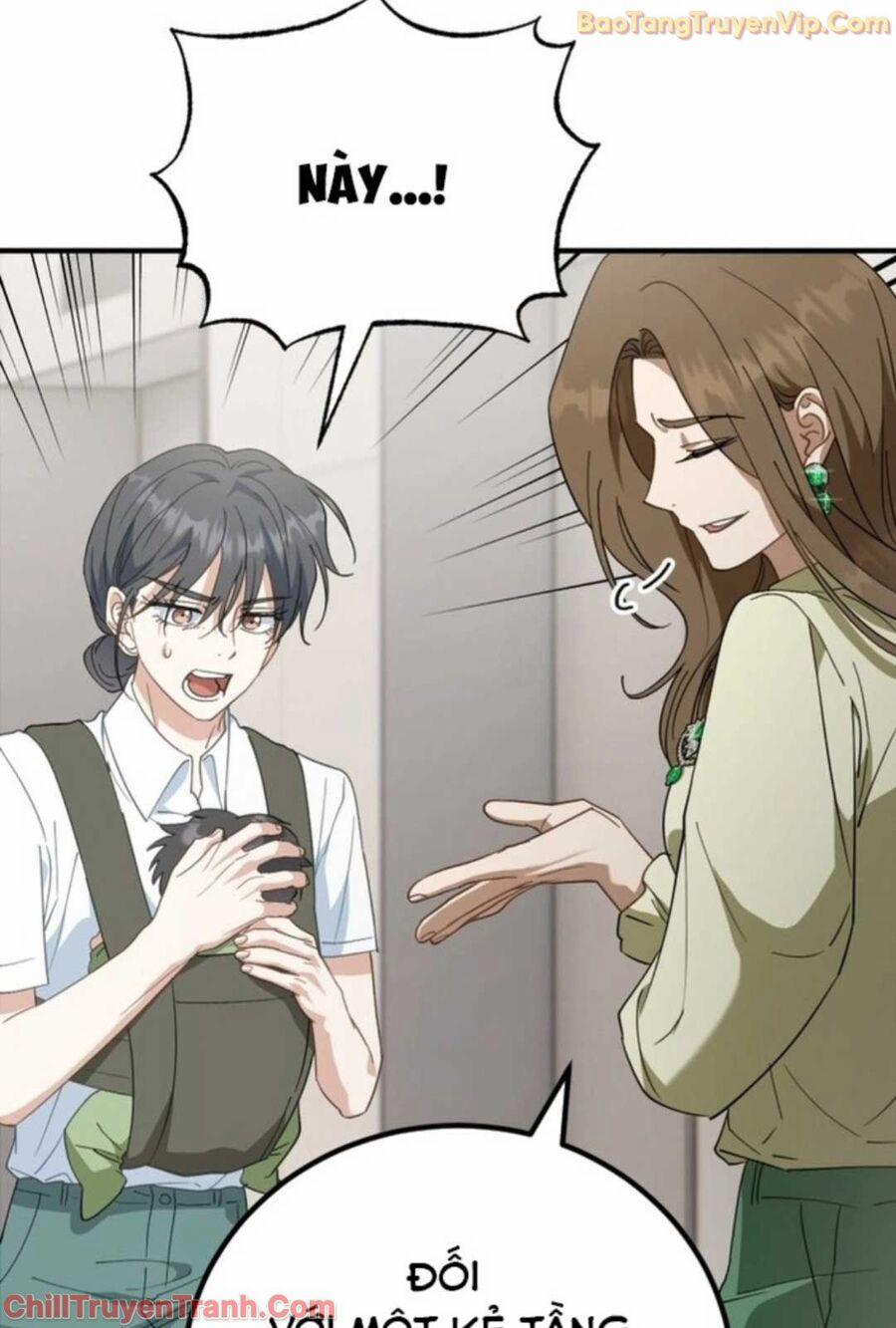 Tôi Sẽ Vực Dậy Gia Tộc Này 6 trang 11