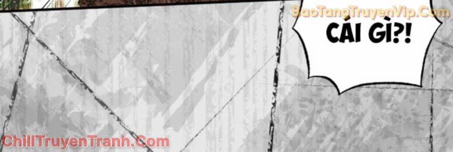 Tôi Sẽ Vực Dậy Gia Tộc Này 6 trang 116