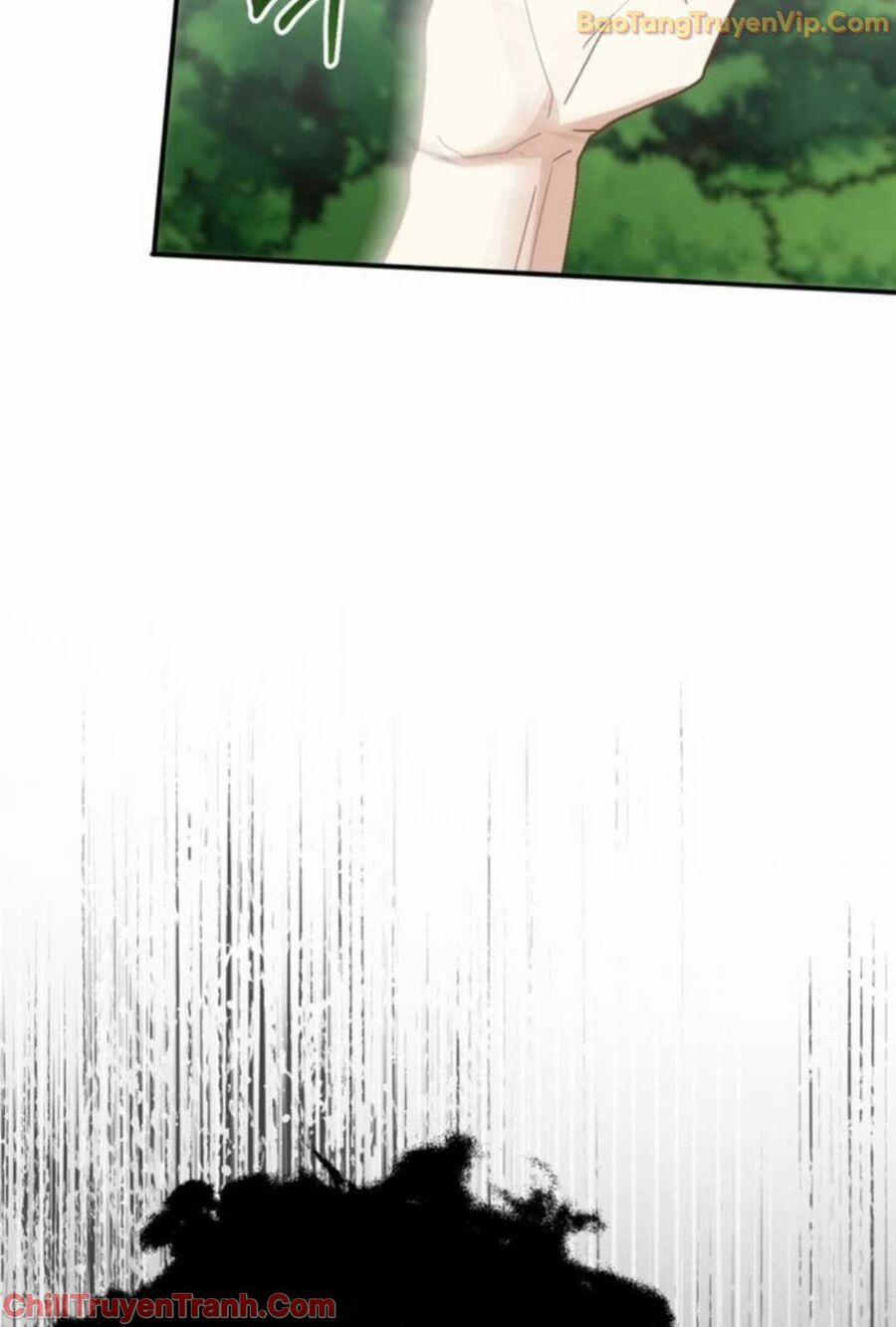 Tôi Sẽ Vực Dậy Gia Tộc Này 6 trang 119