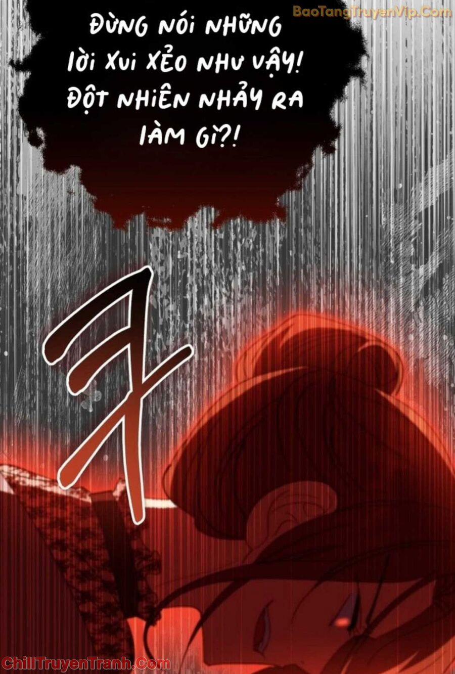Tôi Sẽ Vực Dậy Gia Tộc Này 6 trang 120