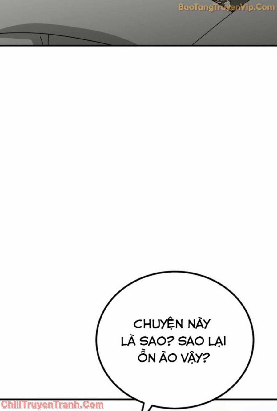 Tôi Sẽ Vực Dậy Gia Tộc Này 6 trang 125