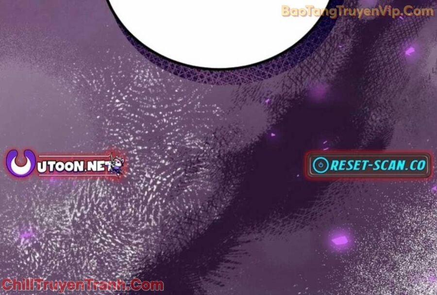 Tôi Sẽ Vực Dậy Gia Tộc Này 6 trang 129