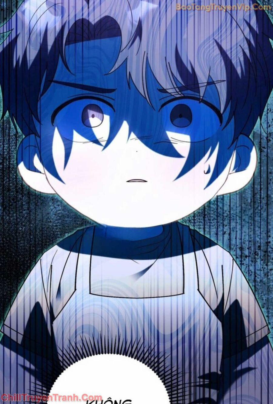 Tôi Sẽ Vực Dậy Gia Tộc Này 6 trang 133