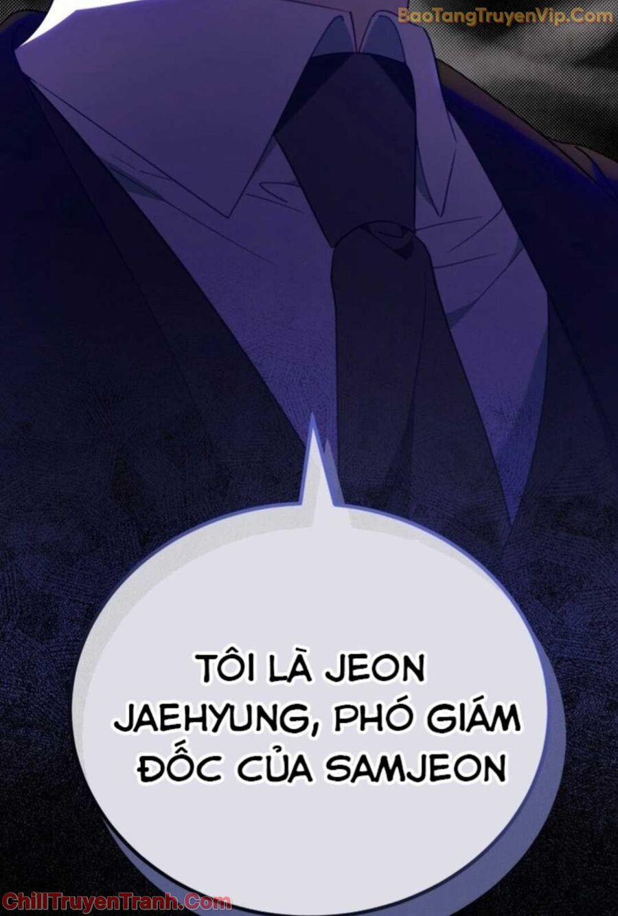 Tôi Sẽ Vực Dậy Gia Tộc Này 6 trang 136
