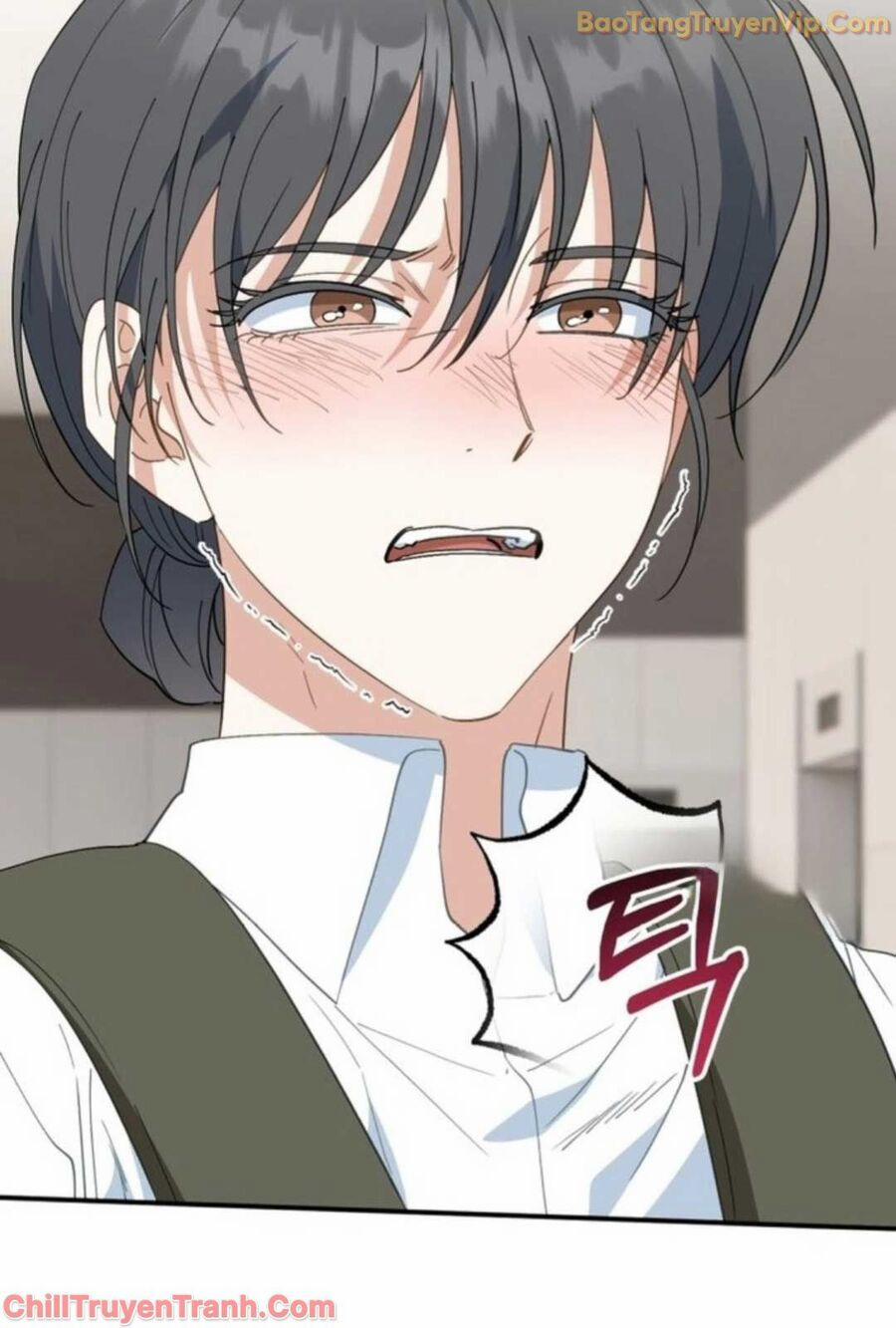 Tôi Sẽ Vực Dậy Gia Tộc Này 6 trang 16