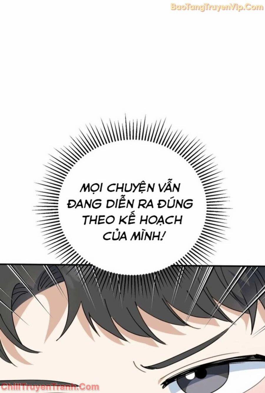 Tôi Sẽ Vực Dậy Gia Tộc Này 6 trang 19