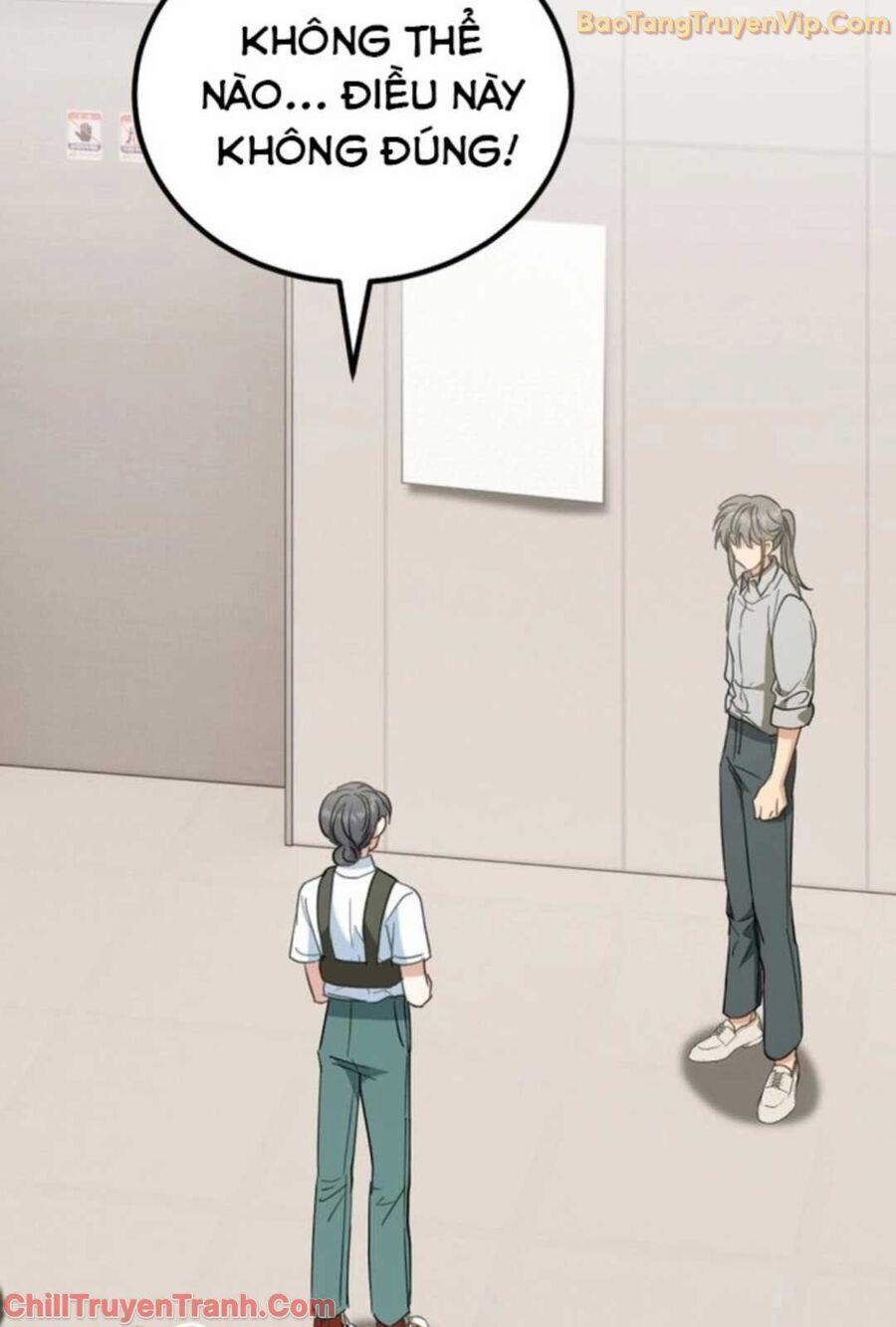 Tôi Sẽ Vực Dậy Gia Tộc Này 6 trang 2