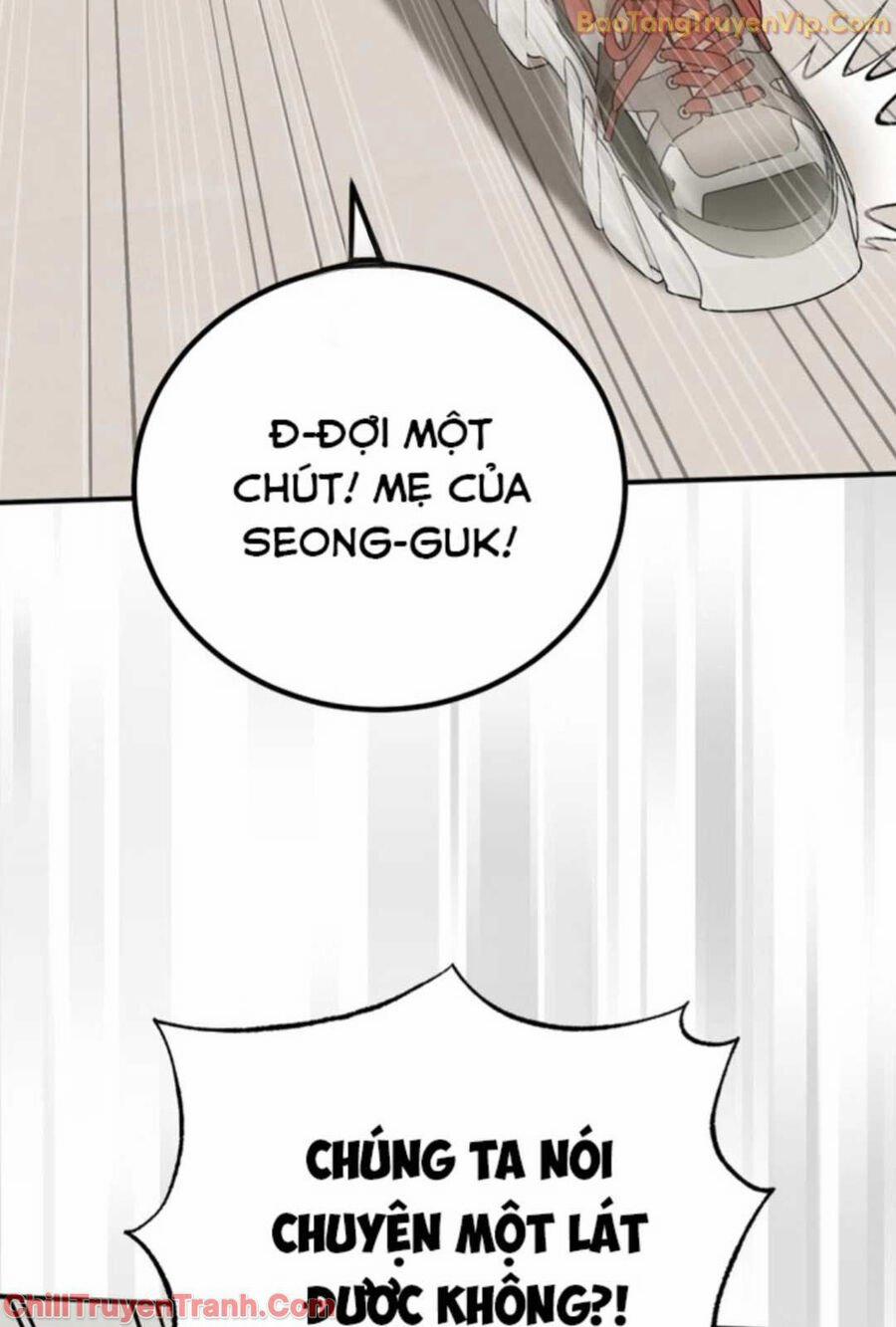 Tôi Sẽ Vực Dậy Gia Tộc Này 6 trang 22