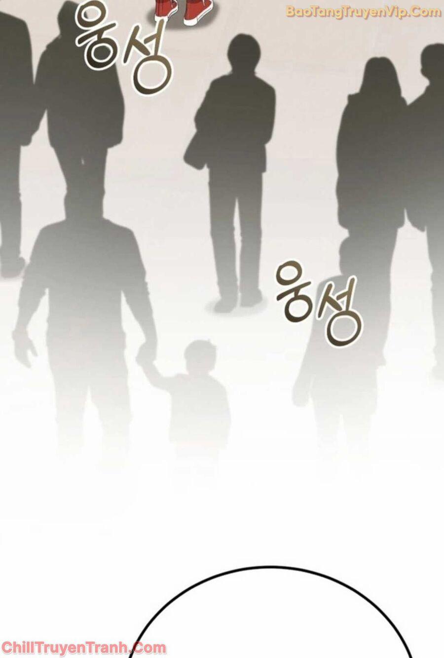 Tôi Sẽ Vực Dậy Gia Tộc Này 6 trang 3