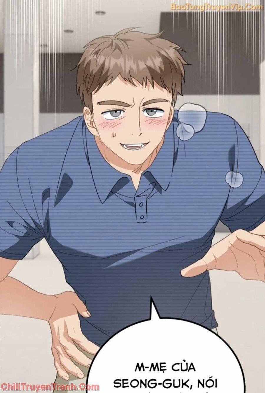 Tôi Sẽ Vực Dậy Gia Tộc Này 6 trang 33