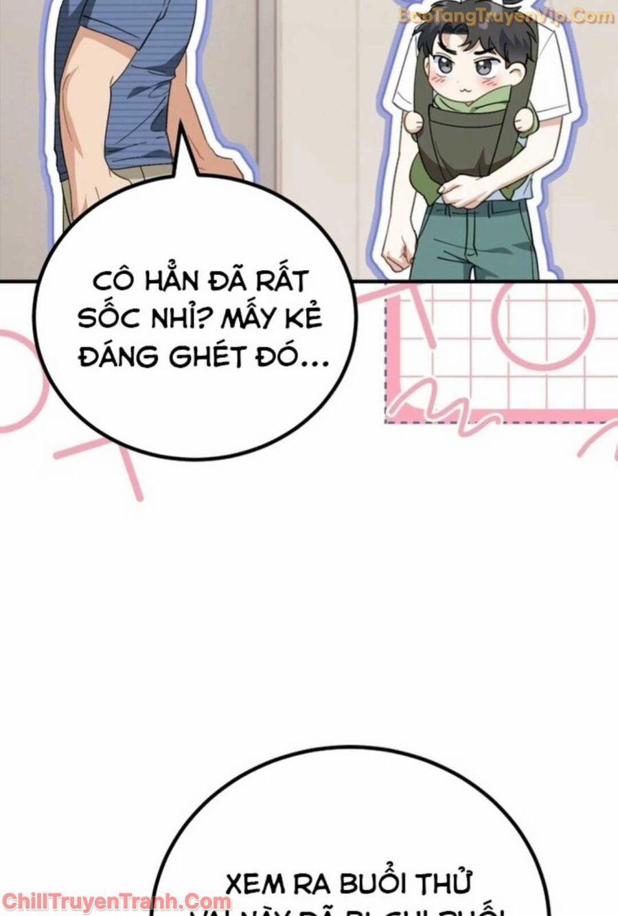 Tôi Sẽ Vực Dậy Gia Tộc Này 6 trang 35