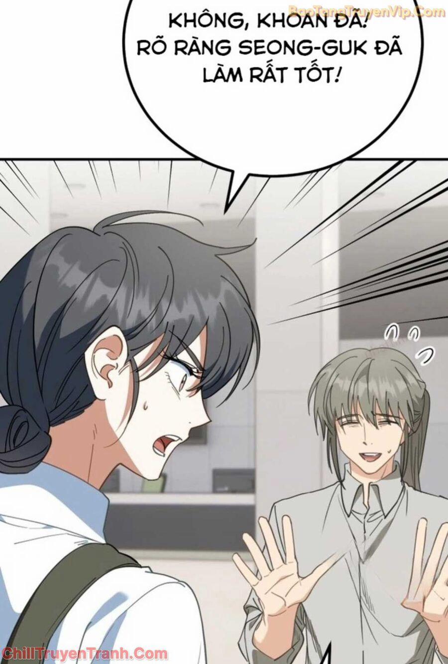 Tôi Sẽ Vực Dậy Gia Tộc Này 6 trang 4