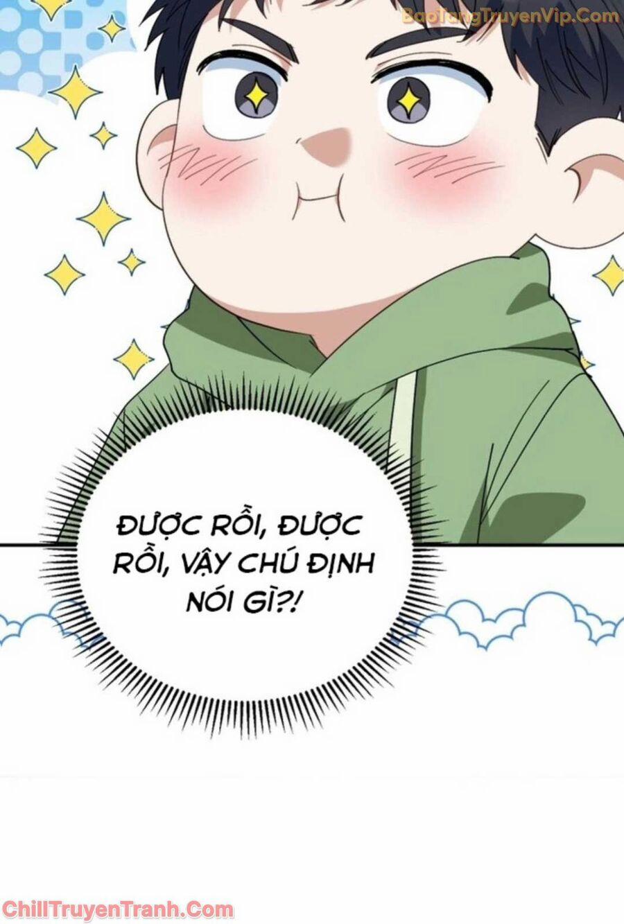 Tôi Sẽ Vực Dậy Gia Tộc Này 6 trang 40