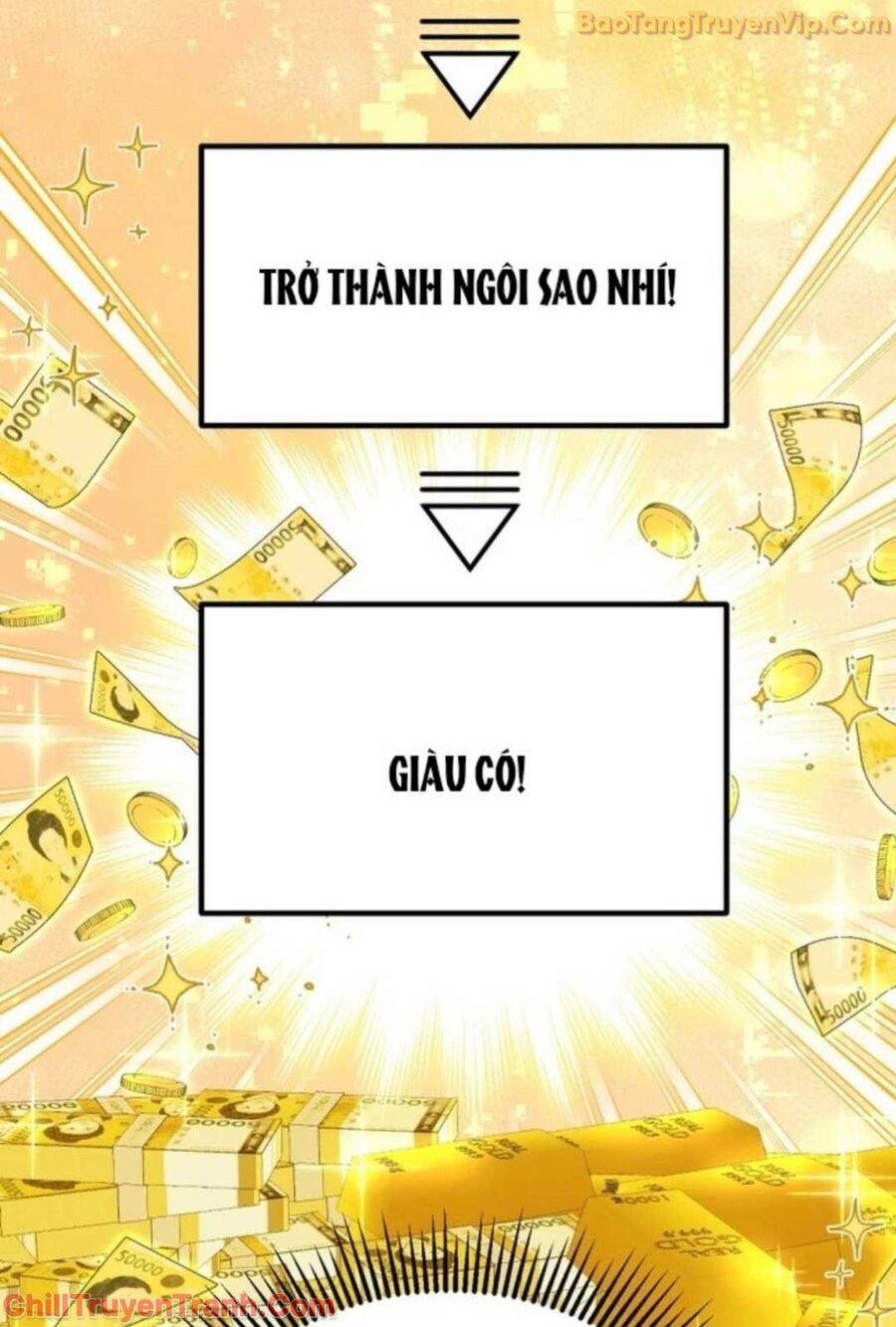 Tôi Sẽ Vực Dậy Gia Tộc Này 6 trang 44