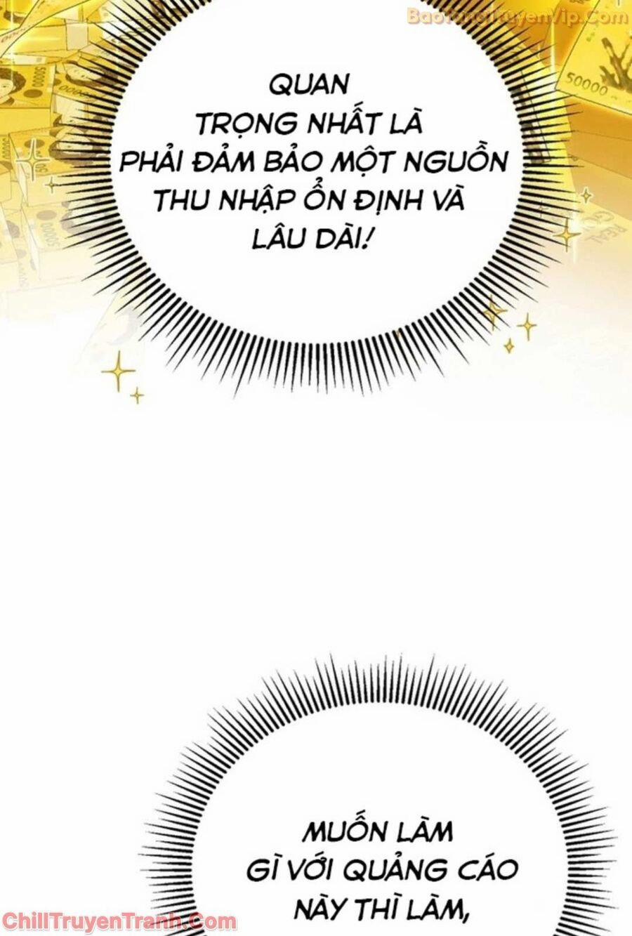 Tôi Sẽ Vực Dậy Gia Tộc Này 6 trang 45