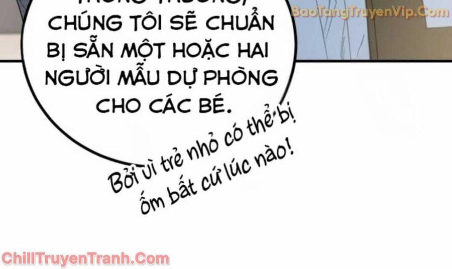 Tôi Sẽ Vực Dậy Gia Tộc Này 6 trang 51