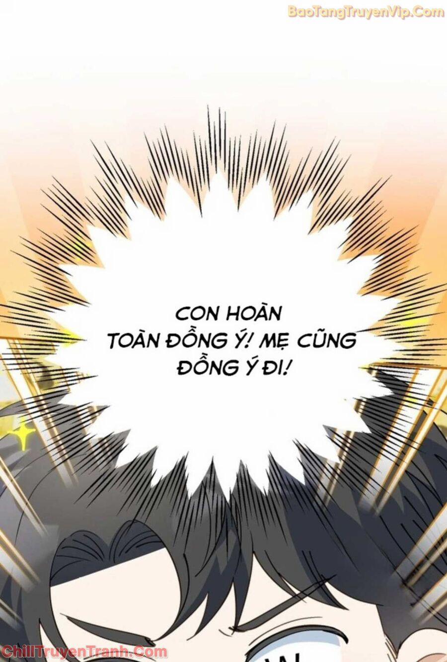 Tôi Sẽ Vực Dậy Gia Tộc Này 6 trang 58