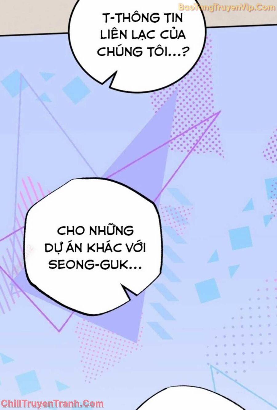 Tôi Sẽ Vực Dậy Gia Tộc Này 6 trang 63