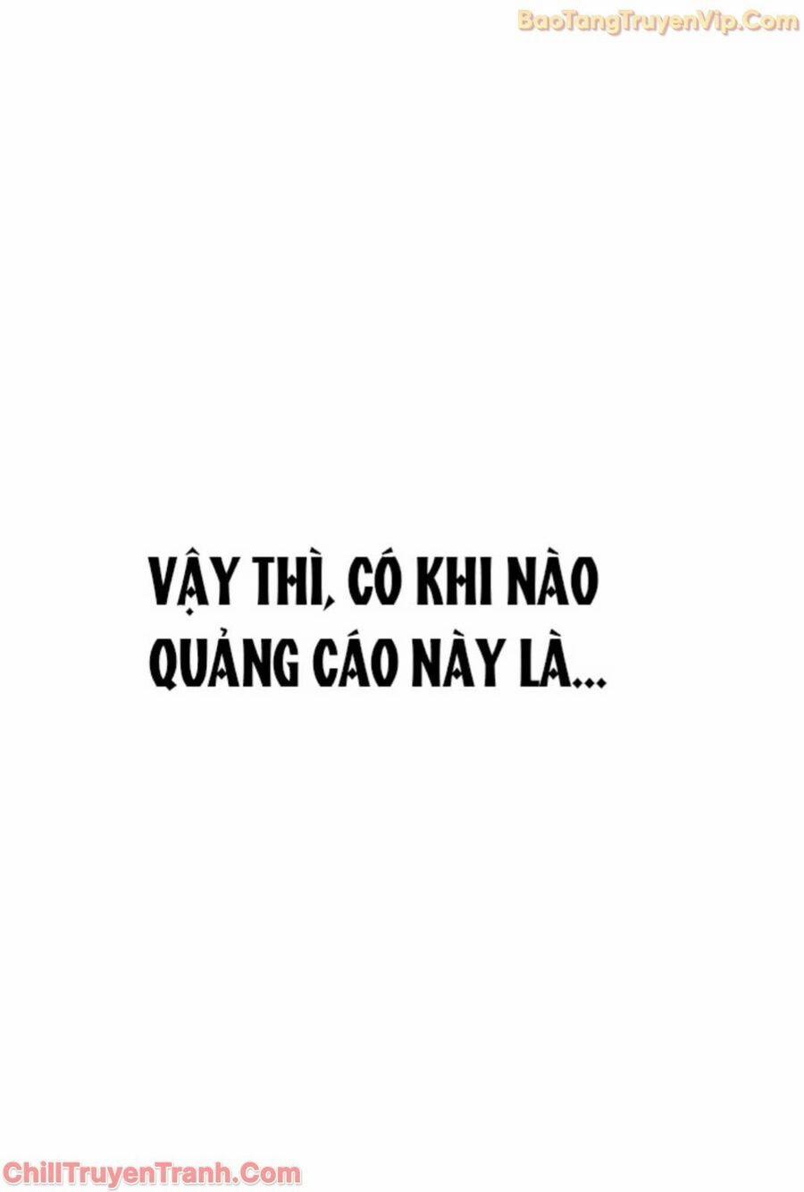 Tôi Sẽ Vực Dậy Gia Tộc Này 6 trang 84